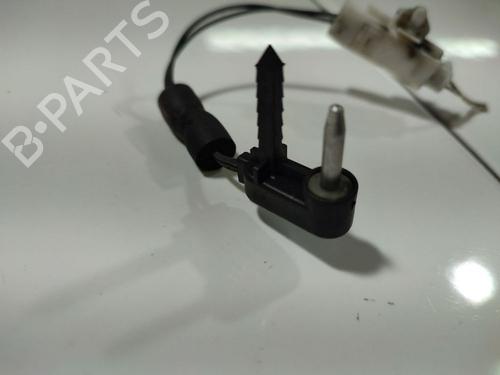 Electronic module TOYOTA AURIS (_E15_) 2.0 D-4D (ADE150_, ADE150R) | BP34925942M83 - Image 2