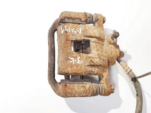 Used Left rear brake caliper Left rear brake caliper 35418282 35418282