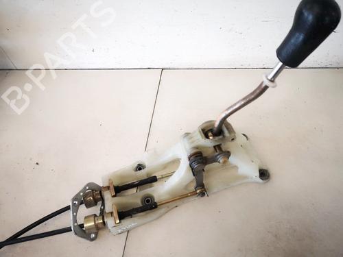 Used Gear lever Gear lever 35500603 35500603