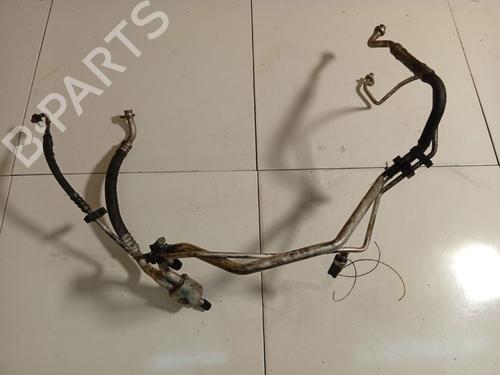 Used AC pipe AC pipe CITROËN C4 Grand Picasso I (UA_) 1.6 HDi (109 hp) 34203843 34203843