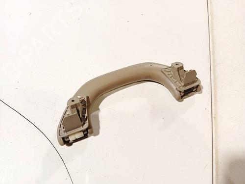 Interior roof handle VW PASSAT B6 (3C2) 2.0 TDI | BP34938876I35 - Image 2