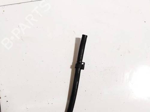 Pipe FORD TRANSIT Van (FA_ _) 2.0 DI (FAE_, FAF_, FAG_) | BP32585022M125