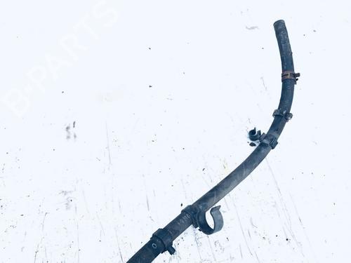 Pipe SAAB 9-3 (YS3F, E79, D79, D75) 2.2 TiD | BP35596183M125 - Image 3