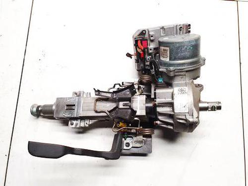 Used Steering pump Steering pump 35444734 35444734