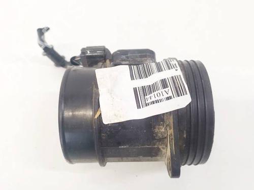 Used Mass air flow sensor Mass air flow sensor 35068746 35068746