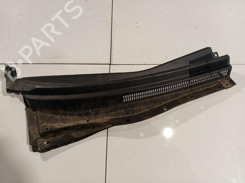 Used Scuttle panel Scuttle panel KIA CERATO I Hatchback (LD) 1.5 CRDi (102 hp) 36250956 36250956