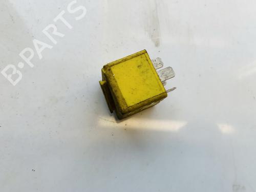 Electronic sensor FORD MONDEO I (GBP) 2.0 i 16V | BP33095731M84 - Image 3