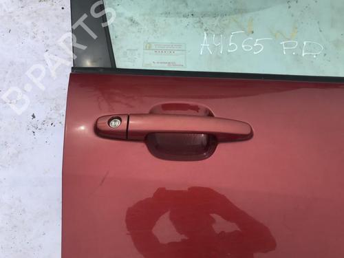 front-right-exterior-door-handle-toyota-rav-4-ii-_a2_-2000-2001-2002-2003-2004-2005-35843839 main image