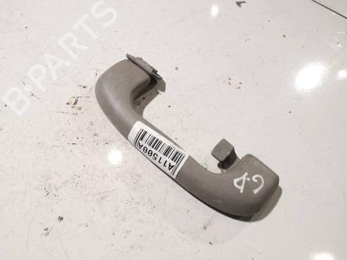 Used Interior roof handle Interior roof handle 38581072 38581072
