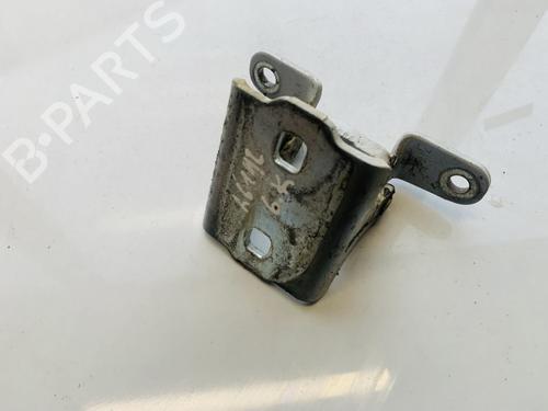 hingedoor-check-strap-opel-meriva-b-mpv-s10-2010-2011-2012-2013-2014-2015-2016-2017-33093324 main image