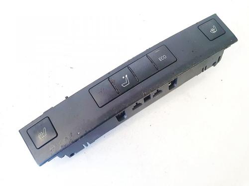 Used Switch Switch 35404859 35404859