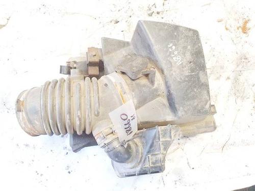 Used Air filter box Air filter box MAZDA 5 (CR) 2.0 (CREW, CR19) (146 hp) 35280998 35280998