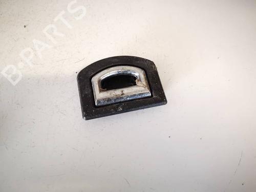 support-vw-bora-i-1j2-1998-1999-2000-2001-2002-2003-2004-2005-2006-2007-2008-2009-2010-2011-2012-2013-32551310 main image