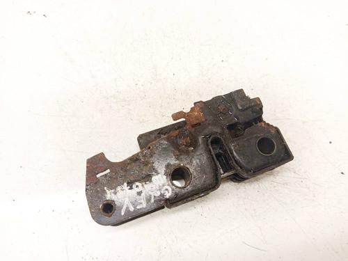 Used Hood lock Hood lock 34768515 34768515