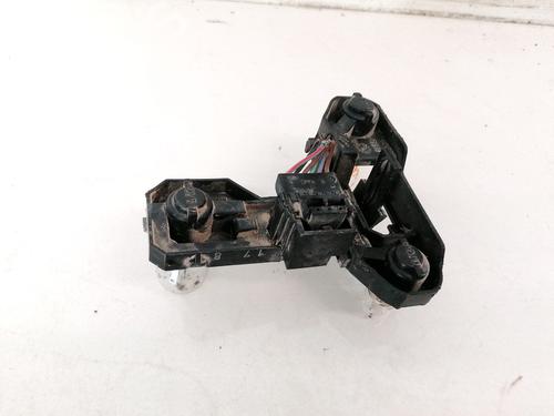 Lampeholder Lampeholder 35525124 35525124
