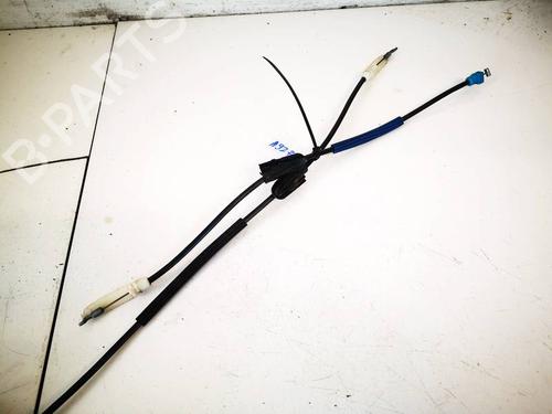 Used Cable Cable 35020579 35020579