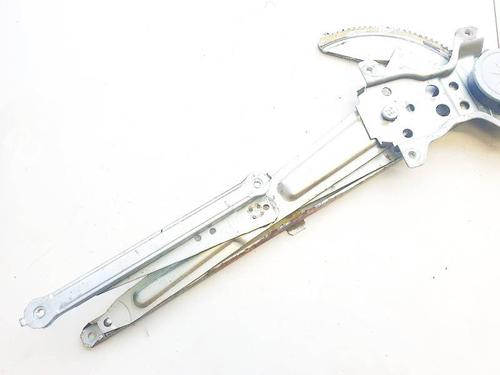 Used Front right window mechanism Front right window mechanism SUZUKI SX4 (EY, GY) 1.6 VVT 4x4 (RW416) (107 hp) 35341511 35341511