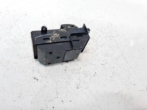 Switch HONDA CR-V III (RE_) 2.0 i-VTEC (RE5, RE1) | BP32580973I30 - Image 3