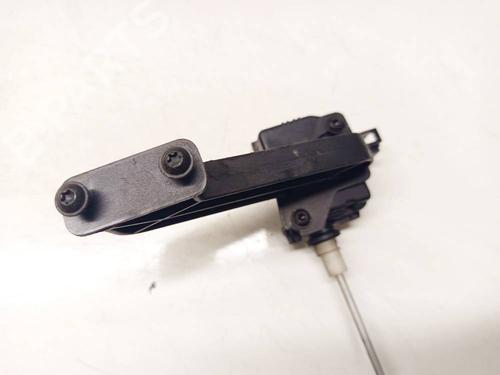 Used Fuel door actuator Fuel door actuator 34825276 34825276