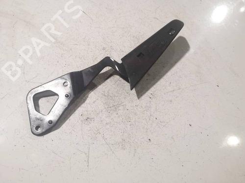 Interior handle SKODA OCTAVIA II (1Z3) 2.0 TDI | BP38582244I7 - Image 2