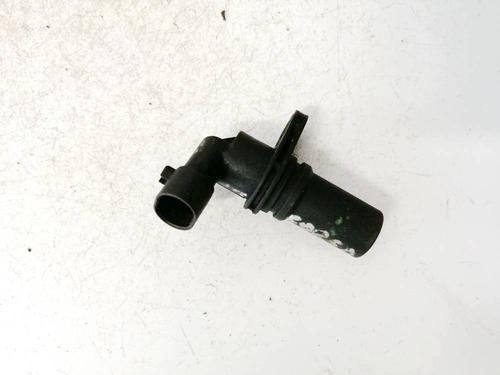 Used Electronic sensor Electronic sensor PORSCHE CAYENNE (9PA) S 4.5 (340 hp) 35100028 35100028