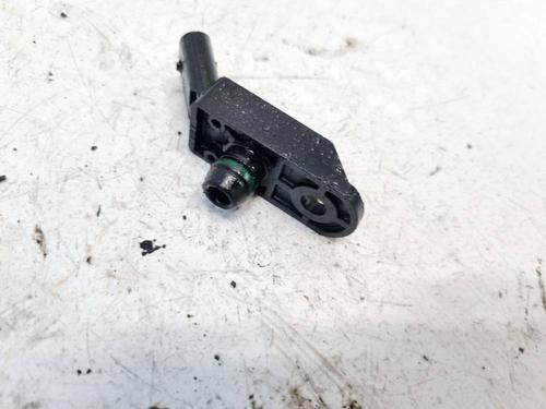 Electronic module PEUGEOT RCZ 1.6 16V | BP35046870M83 - Image 2