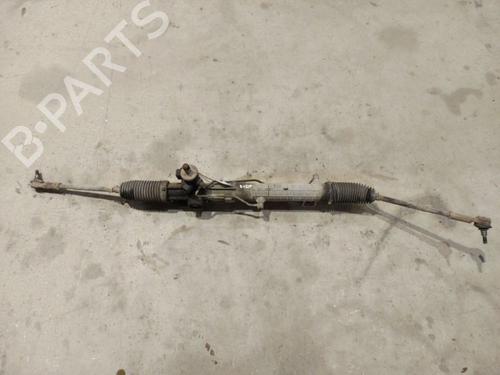 Used Steering column Steering column 38057445 38057445