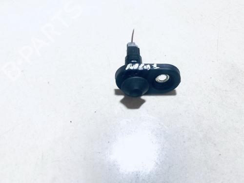 Used Electronic module Electronic module 35564950 35564950