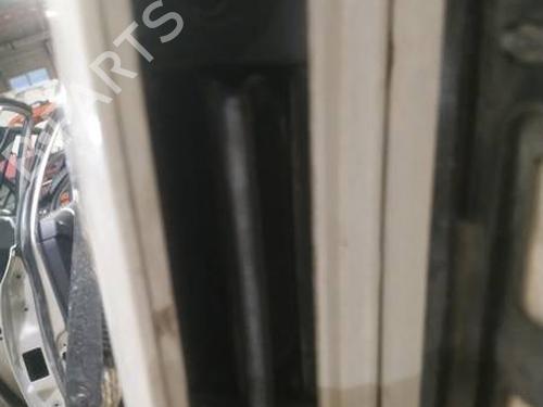 Used Switch Switch 39419778 39419778