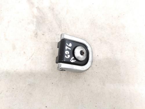 other-land-rover-discovery-sport-l550-2014-35561359 main image