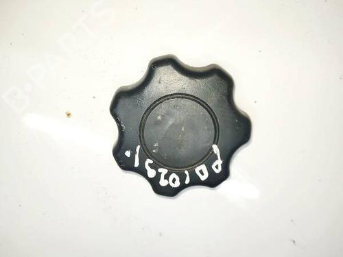Andre NISSAN PRIMERA Hatchback (P12) 1.9 dCi | BP35007859O1 - Image 2
