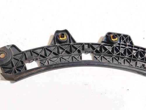 Used Support Support MAZDA CX-3 (DK) 1.5 SKYACTIV-D (DK2WS, DK5FW) (105 hp) 35043047 35043047