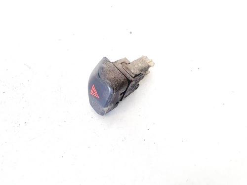 Used Warning switch Warning switch NISSAN NOTE (E11, NE11) 1.6 (110 hp) 35384226 35384226