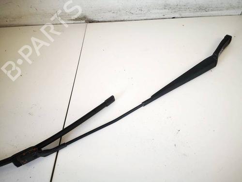 Used Front windshield wiper arm Front windshield wiper arm SKODA OCTAVIA I (1U2) 1.9 TDI (90 hp) 32961014 32961014