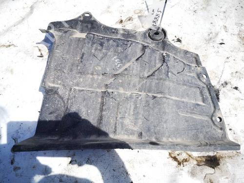 Used Other Other NISSAN QUEST (V42) 3.5 (239 hp) 35268573 35268573