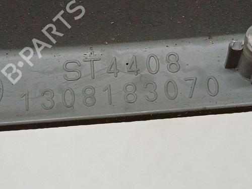 Cup/Object holder FIAT DUCATO Van (250_) 120 Multijet 2,2 D | BP36686423I37 - Image 4