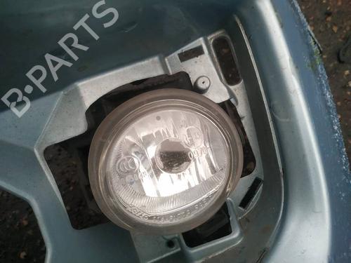 Used Left front fog light Left front fog light 35183209 35183209
