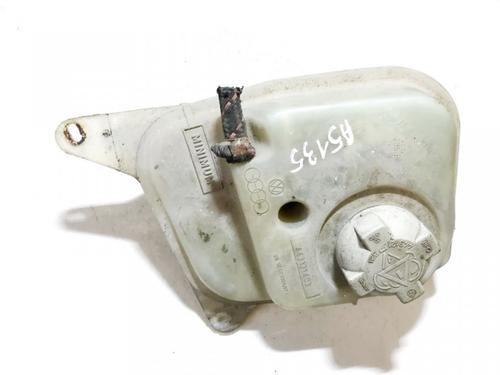 Used Expansion tank Expansion tank AUDI 100 C3 Saloon (443, 444) 1.8 Cat (90 hp) 35863252 35863252