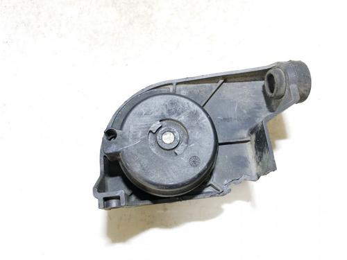 Used Pedal Pedal CITROËN XSARA PICASSO (N68) 2.0 HDi (90 hp) 35859446 35859446