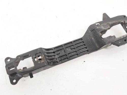 Used Exterior handle Exterior handle 35300872 35300872