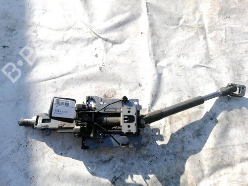 Used Steering column Steering column VW TOURAN (1T1, 1T2) 2.0 TDI (136 hp) 35397241 35397241