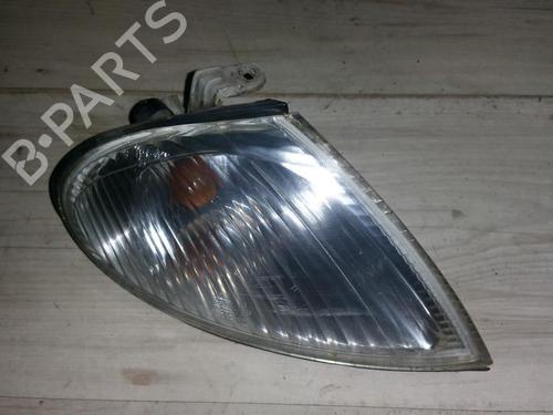 Used Right front indicator Right front indicator 35649051 35649051