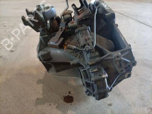 Gearbox DODGE AVENGER 2.0 CRD | BP40274608M3 - Image 2
