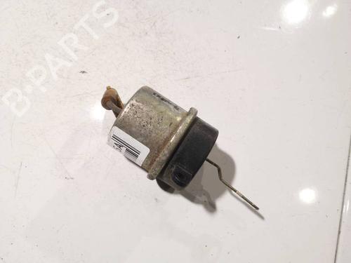 Electronic sensor FORD TRANSIT Van (FA_ _) 2.0 DI (FAE_, FAF_, FAG_) | BP38478662M84 - Image 2