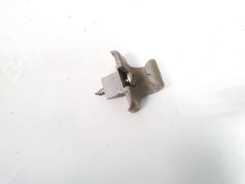 Used Other Other PEUGEOT 405 I Break (15E) 1.9 D (64 hp) 35367413 35367413