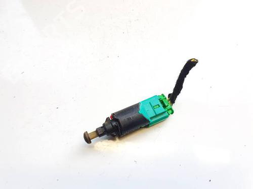 Used Electronic module Electronic module 38478367 38478367