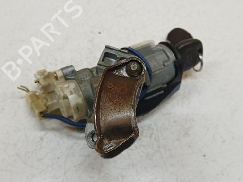Used Ignition barrel Ignition barrel 37009549 37009549