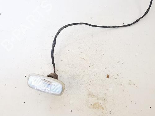 Used Right side indicator Right side indicator AUDI A3 (8L1) 1.9 TDI (110 hp) 35506531 35506531