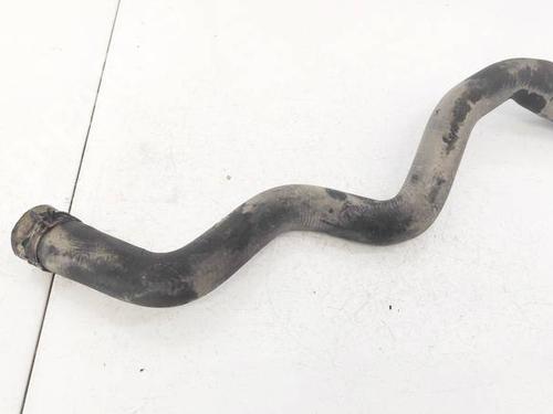 Used Pipe Pipe VOLVO V50 (545) 1.6 D (110 hp) 32957585 32957585