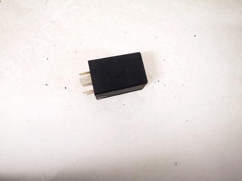Electronic sensor SKODA SUPERB I (3U4) 2.5 TDI | BP33081103M84 - Image 3